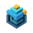 Cuber