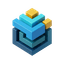 Cuber